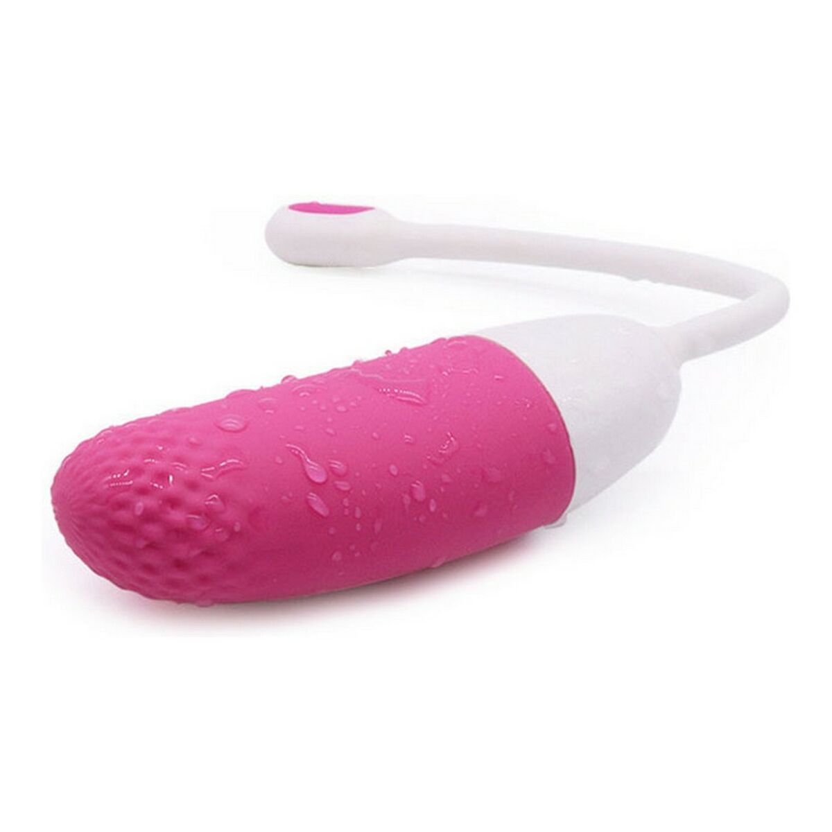 Vibrator Jajce Magic Motion
